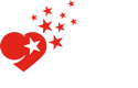 Salud Türkiye Salud Türkiye