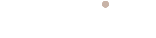 Rehaira Health Tourism Logo